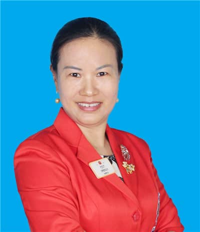 1576830713675306.jpg 许可可.jpg