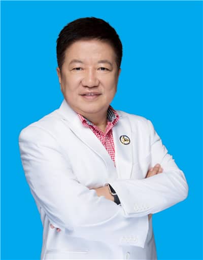 1576830738451624.jpg 毕永涛.jpg