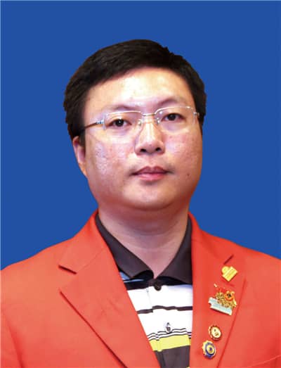 1576830749331800.jpg 肖晓宇.jpg