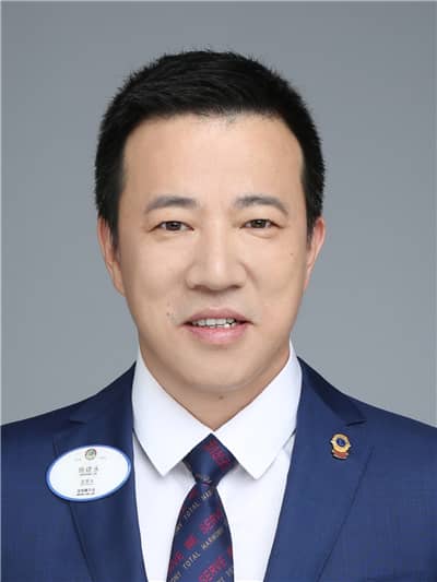 1576830766174985.jpg 施建永.jpg