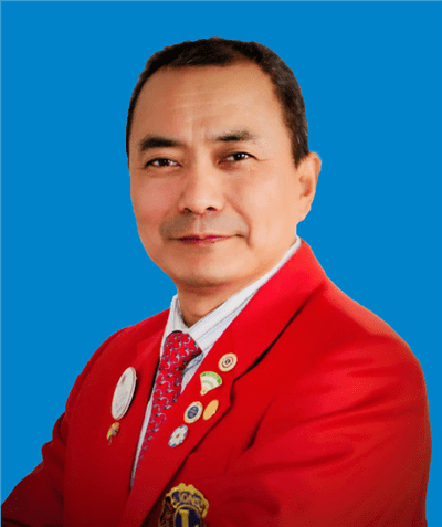 1576830790792633.png 田王星.png