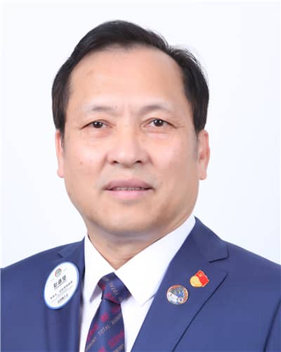 1576830800739124.jpg 彭道坚.jpg