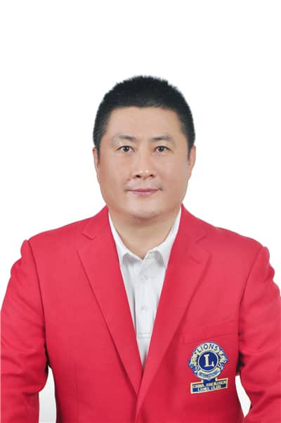 1576830824501047.jpg 佟昕.jpg