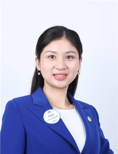 1576830840113392.jpg 左红义.jpg