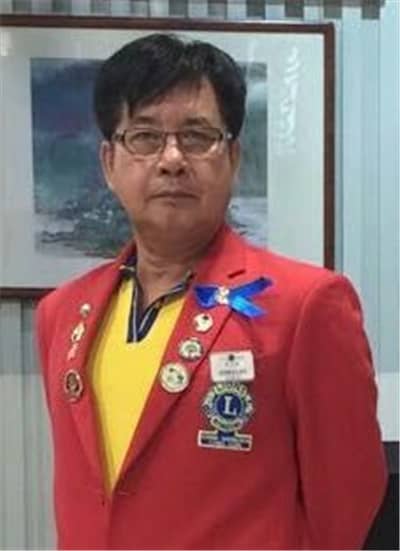 1576830862555926.jpg 梁佩霖.jpg