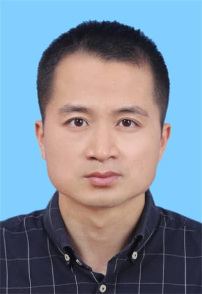 1576830876148078.jpg 杨德华.jpg