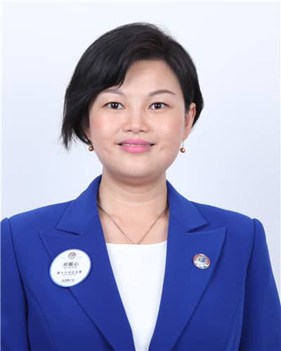 1576830894147950.jpg 邓媚心.jpg