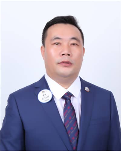 1576830905498574.jpg 张哲勤.jpg