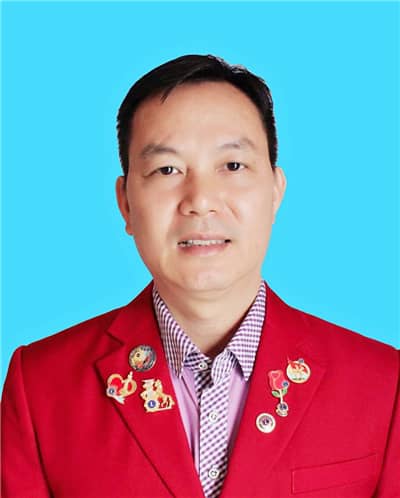 1576830988954733.jpg 吴通.jpg