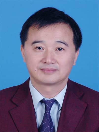 1576831014559556.jpg 姚晓明.jpg