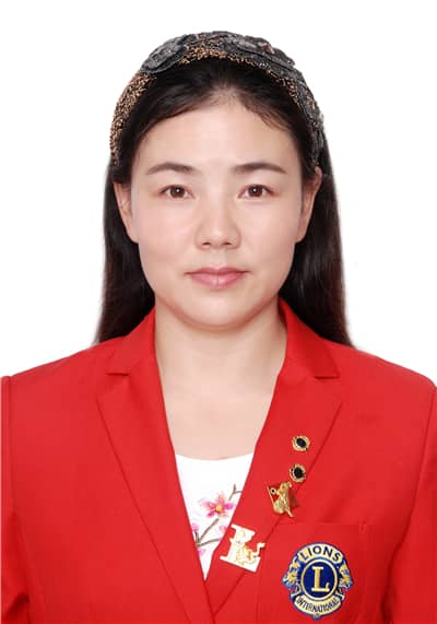 1576831042283973.jpg 熊玉英.jpg