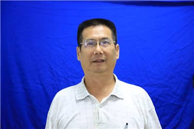 1576831057570685.jpg 魏伟光.JPG