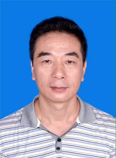 1576831068771418.jpg 陈旭生.jpg