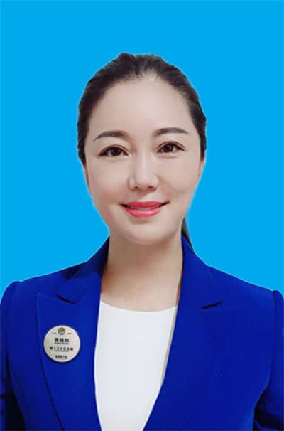 1576831080455303.jpg 黄晓如.jpg