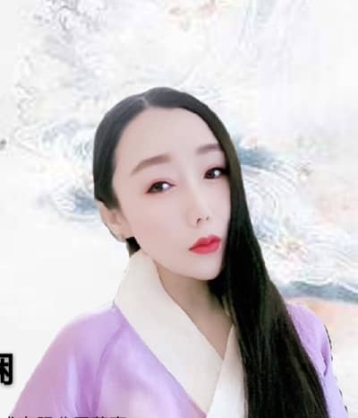 1576831158573603.jpg 微信图片_20191220163835_副本.jpg