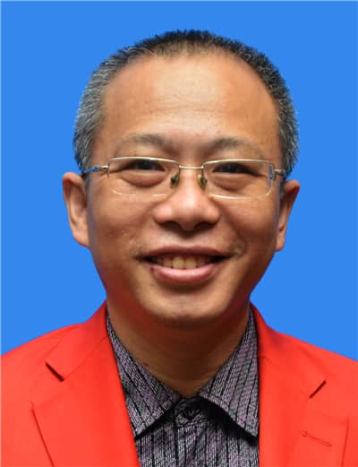 1576831179930171.jpg 黄坚毅.jpg