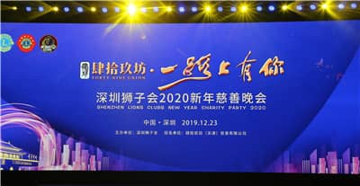 1577956473993914.jpg 1.JPG