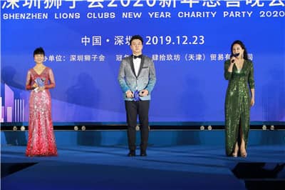 1577956514813084.jpg 2.JPG