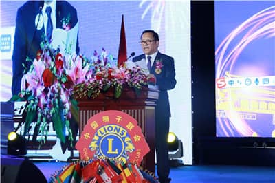 1577956526815139.jpg 3.JPG