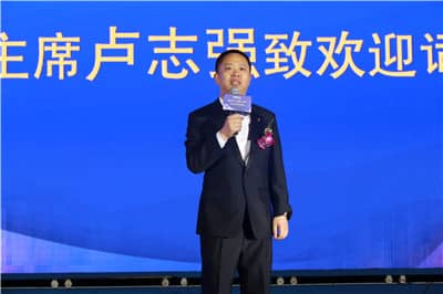 1577956540931057.jpg 4.JPG