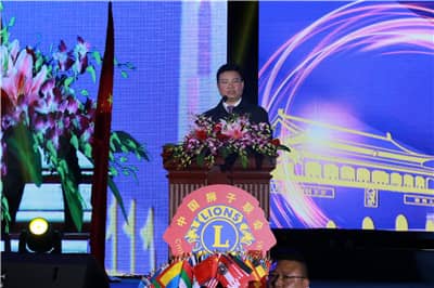 1577956549299949.jpg 5.JPG