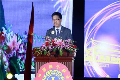 1577956558217225.jpg 6.JPG