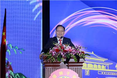 1577956579492059.jpg 7.JPG