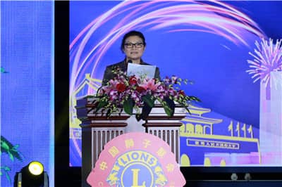 1577956594631543.jpg 8.JPG