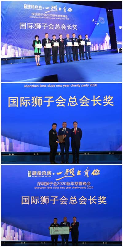 1577956613102594.jpg 9.JPG