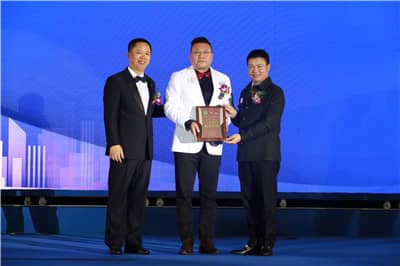 1577956621842424.jpg 10.JPG