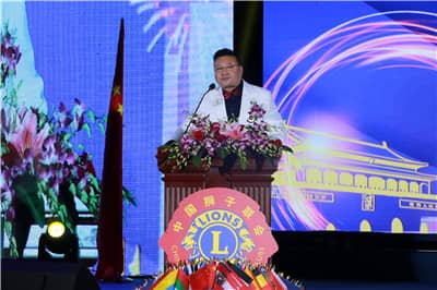 1577956627621317.jpg 11.JPG