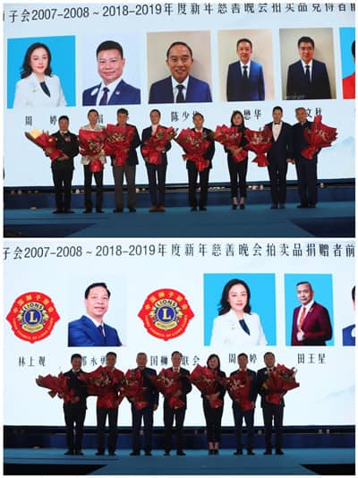 1577956657360990.jpg 13.jpg