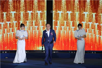 1577956698408877.jpg 14.JPG