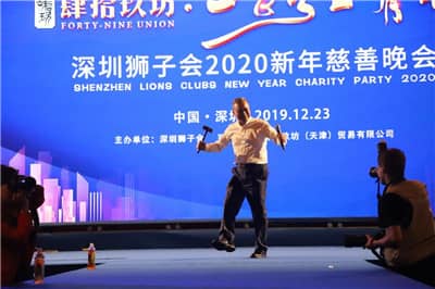 1577956704422517.jpg 15.jpg