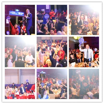 1577956716831560.jpg 16.jpg