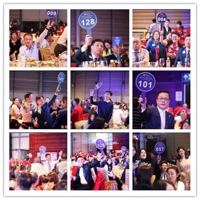 1577956723695435.jpg 17.jpg