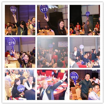 1577956728750244.jpg 18.jpg