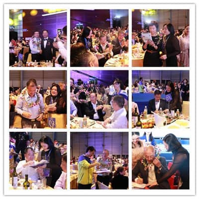 1577956735510720.jpg 19.jpg