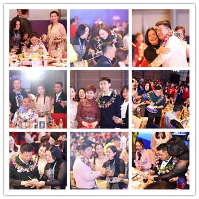 1577956741340524.jpg 20.jpg