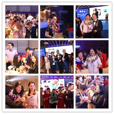 1577956747662944.jpg 21.jpg