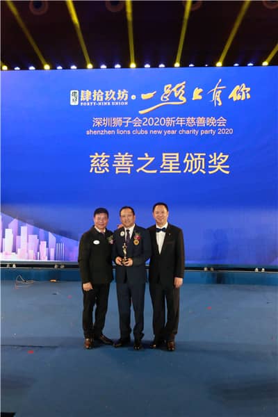 1577956765582781.jpg 22.JPG