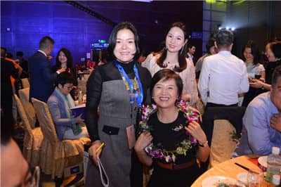 1577956772846544.jpg 23.jpg