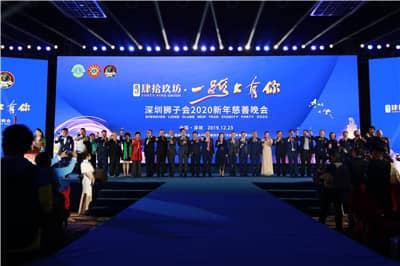 1577956786795609.jpg 24.JPG