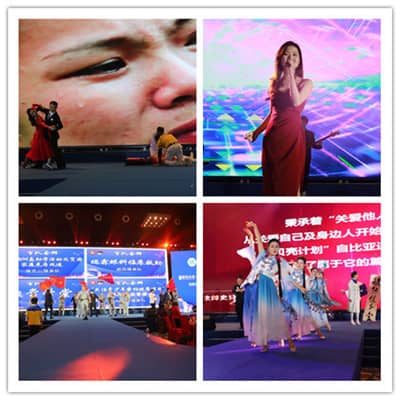 1577956795161533.jpg 25.jpg