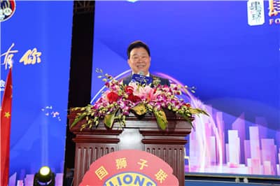 1577956806222177.jpg 26.JPG