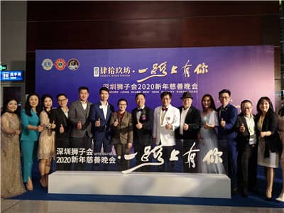 1577956815245435.jpg 27.jpg