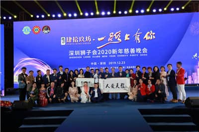 1577956821784019.jpg 28.JPG