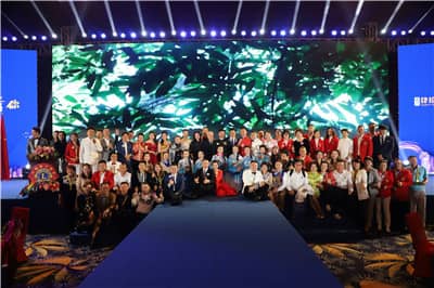 1577956827246919.jpg 29.jpg