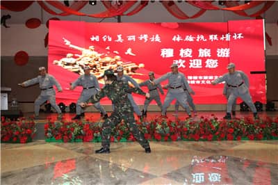 参加才艺比赛 (2).jpg