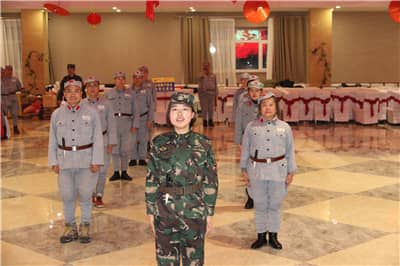 参加才艺比赛 (3).jpg